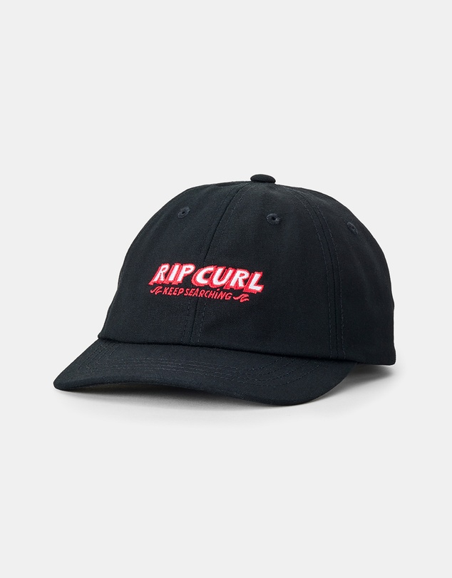 Rip Curl - Eternal Shred SB Cap - Teens