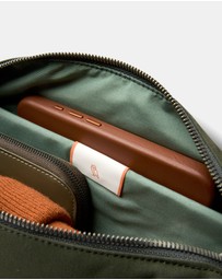 Bellroy - Classic Sling 5L
