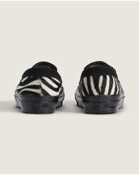 Vans - LX Loafer 53 - Unisex
