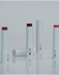 AB LAB - HA Plump Lipstick