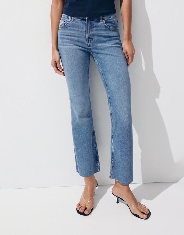 M.N.G - Sienna Jeans