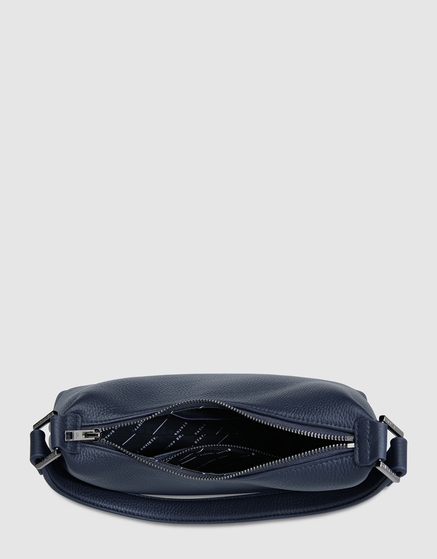 Status Anxiety - Reverie Handbag