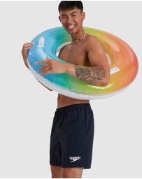 Speedo - Essentials 16” Watershorts