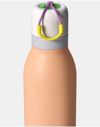 Owala - FreeSip Twist Stainless Steel 24oz / 710ml