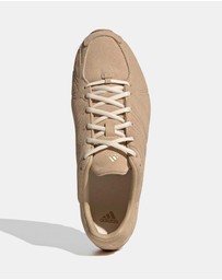 adidas Originals - Ghost Sprint - Women's