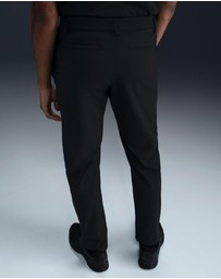 Nike - 24.7 Perfectstretch Dri-FIT Regular Chino Pants