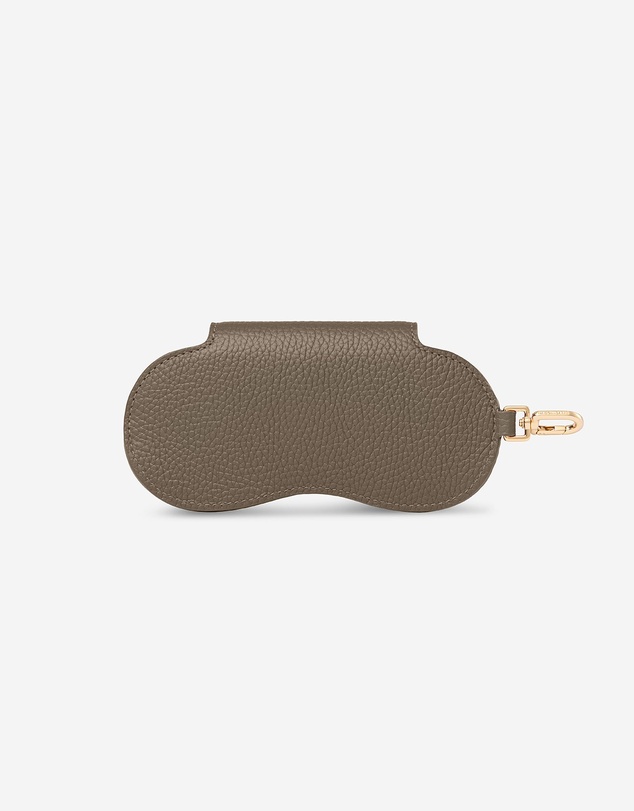 Maison De Sabre - The Sunglasses Sling Case