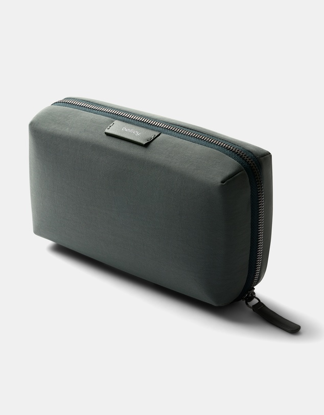Bellroy - Tech Kit
