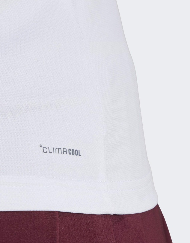 adidas Performance - TENNIS CLASSICS TANK Top Womens