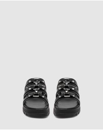 Nine West - Cazz