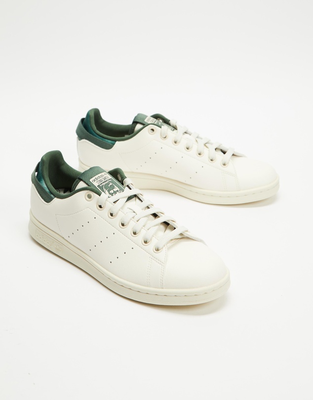 adidas Originals - Stan Smith