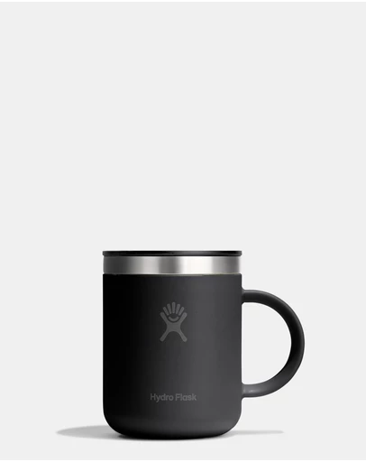 Hydro Flask - 12 Oz Mug