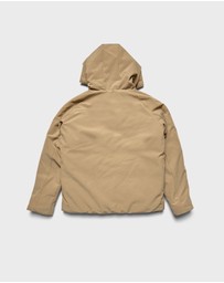Academy Brand - Kids Acadia Jacket