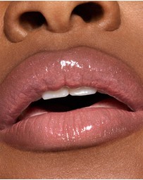 MAC - Best Buds Lip Combos