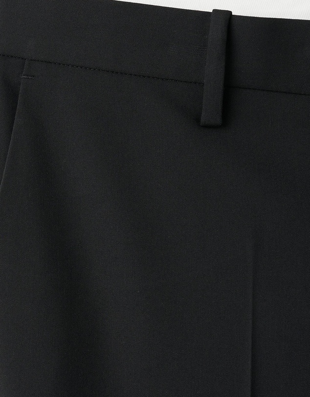 M.N.G - London Trousers