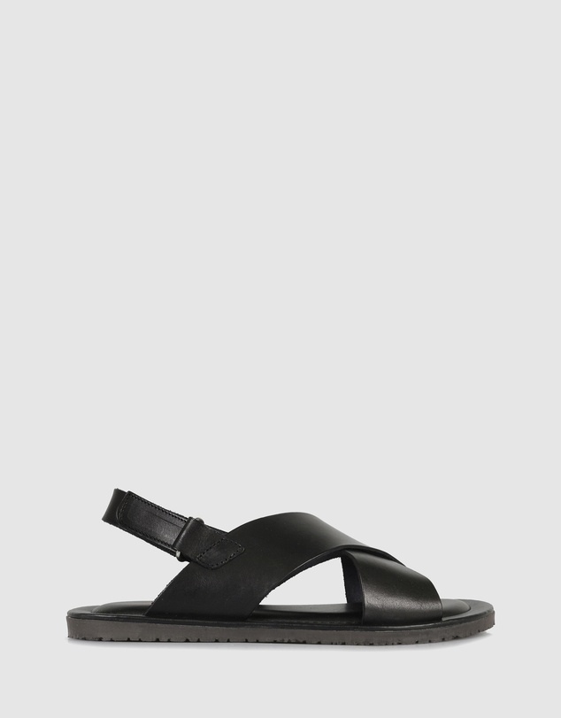 Brando - Brennet Sandals