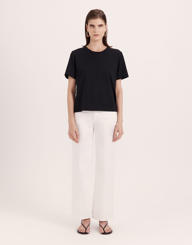 SABA - Blair Tee
