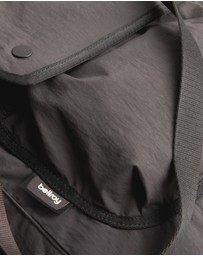 Bellroy - Cinch Tote