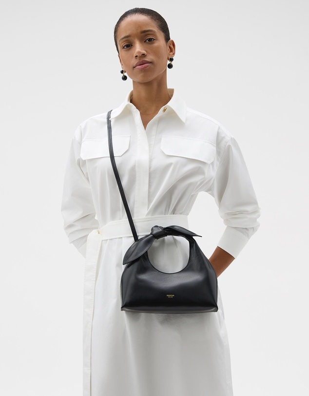 Oroton - Myrtle Mini Bag
