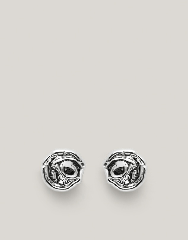 Witchery - Tabitha Stud Earrings