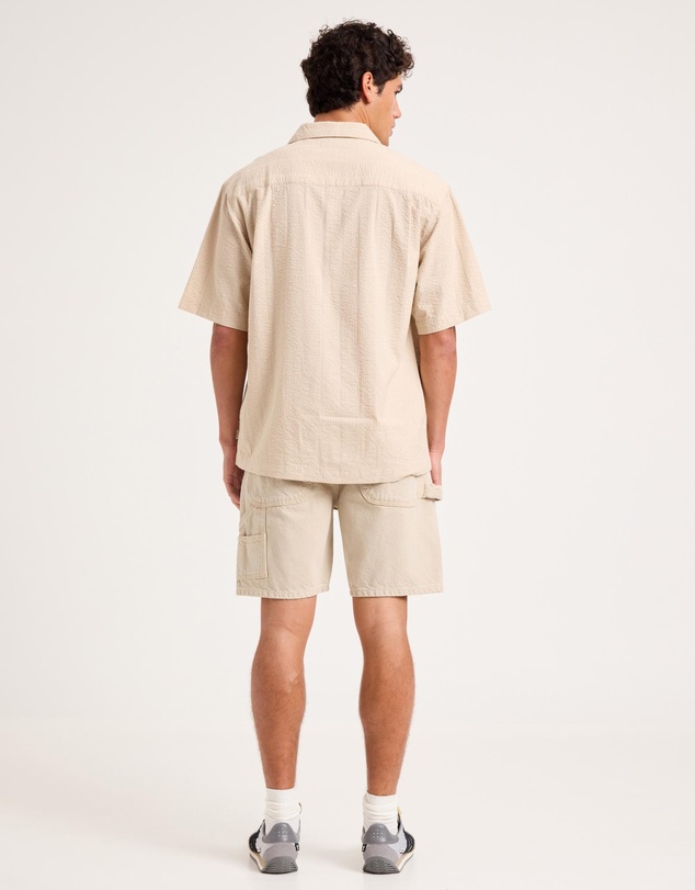 Rolla's - Ezy Painter Shorts