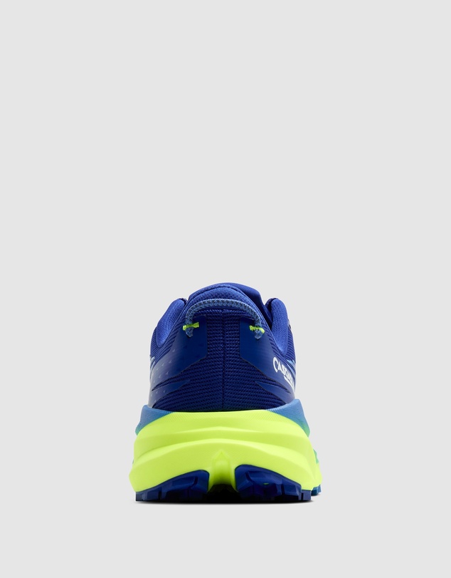 Brooks - Cascadia 19 - Men's