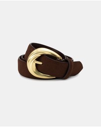 Sancia  - Antica Belt