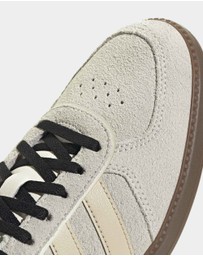 adidas Sportswear - Breaknet Sleek Shoes Womens