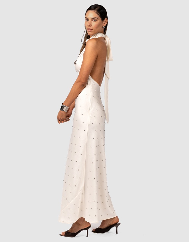 One Fell Swoop - Kristina Dress
