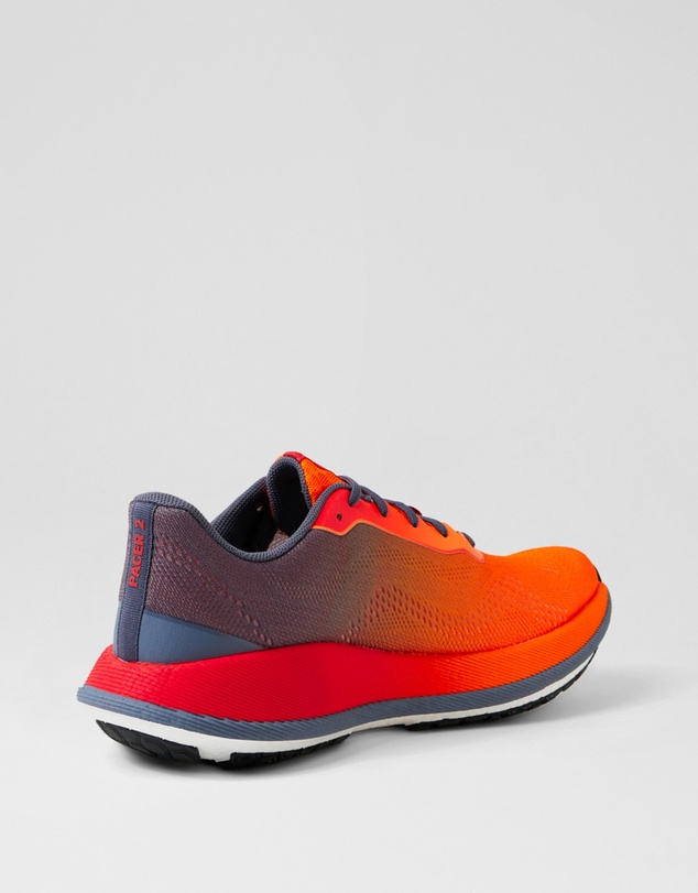 CRAFT - Pacer 2 M C3
