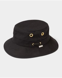 Tilley - The Iconic T1