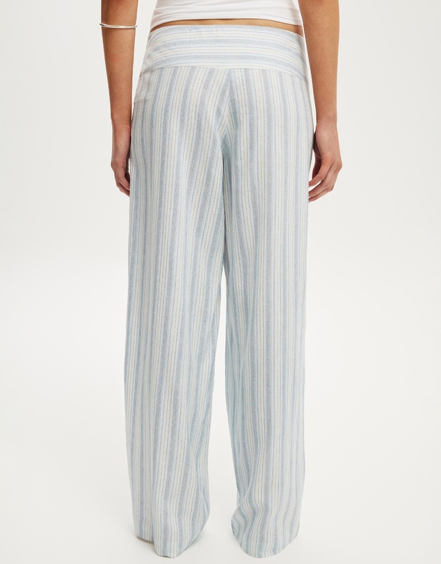 Cotton On - Haven Juno Pants