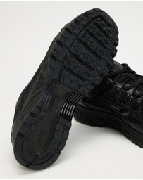 Nike - Nike P-6000 - Men's