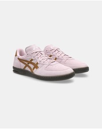 ASICS - Skyhand OG - Unisex