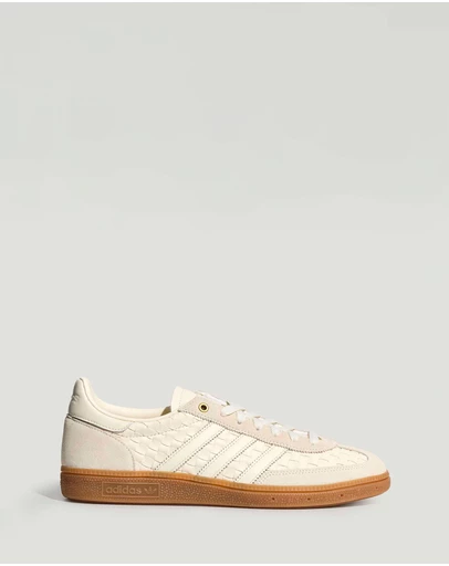 adidas Originals - Handball Spezial Shoes - Unisex