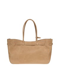 MARGESHERWOOD - Grandma Used Bag Large