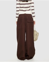 Lioness - Signora Pants