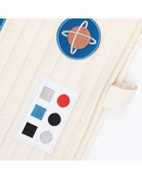 Fabelab - Dress-up Little Astronaut set