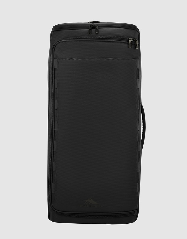 High Sierra - Cross Season Pro Cross Season Pro Wheeled Duffle (87 cm)