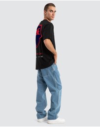 Nena & Pasadena - Melbourne Season Tee