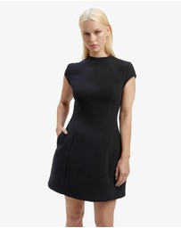 Bardot - Delphi Mini Dress
