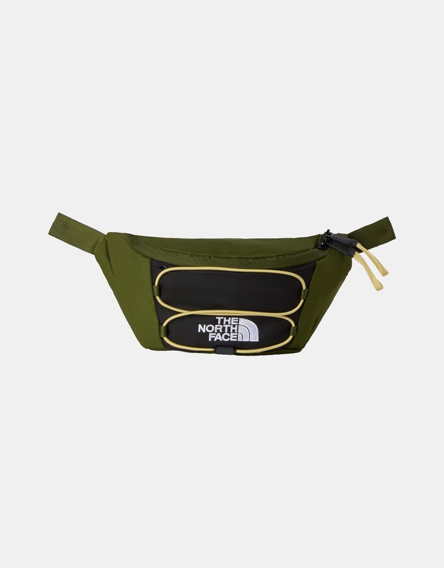 The North Face - Jester Lumbar