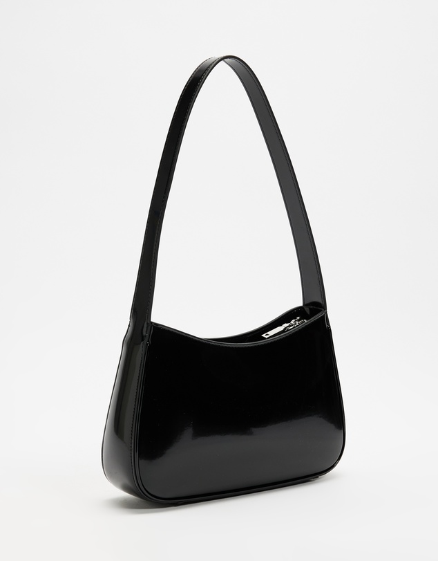 GUESS - Arnela II Top Zip Shoulder Bag