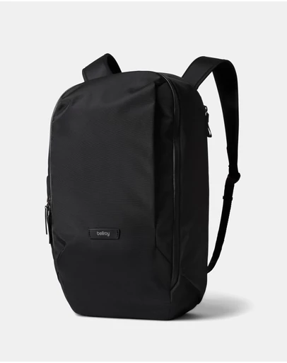 Bellroy - Transit Workpack 20L (Second Edition)