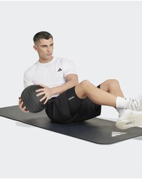 adidas Performance - TECHFIT Compression Training Short Tights Mens