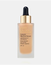 Estee Lauder - Futurist Skin Tint