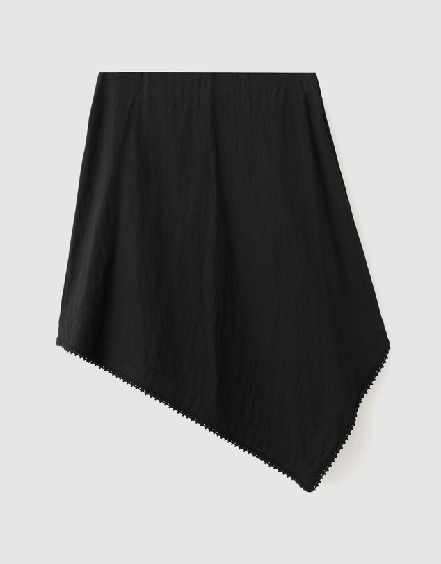 M.N.G - Olivia Skirt