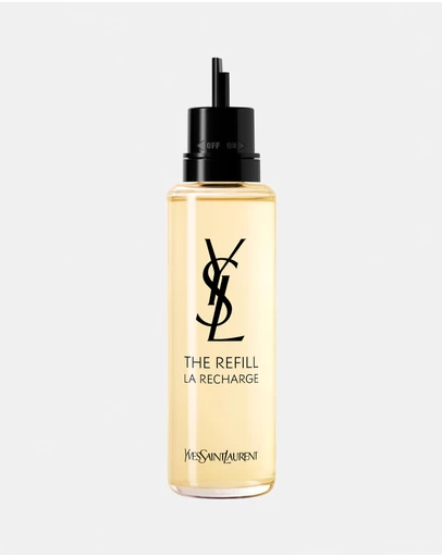 Yves Saint Laurent - Libre Eau de Parfum Refill