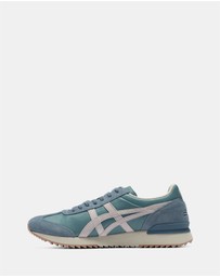 Onitsuka Tiger - California 78 EX VIN - Unisex