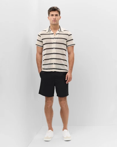 UNISON - Wategos Beach Short